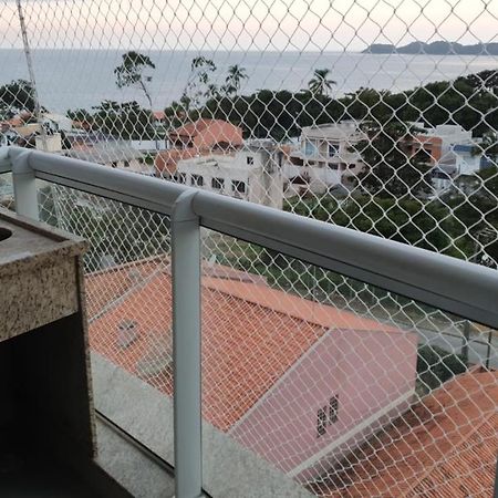 Apartamento Familia Santos Penha  Exterior photo