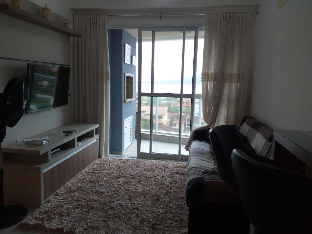 Apartamento Familia Santos Penha  Exterior photo