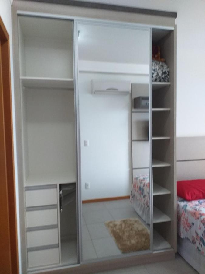 Apartamento Familia Santos Penha  Exterior photo