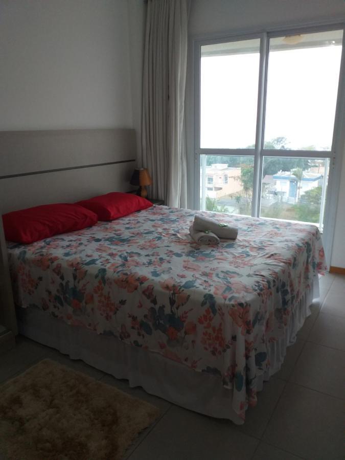 Apartamento Familia Santos Penha  Exterior photo