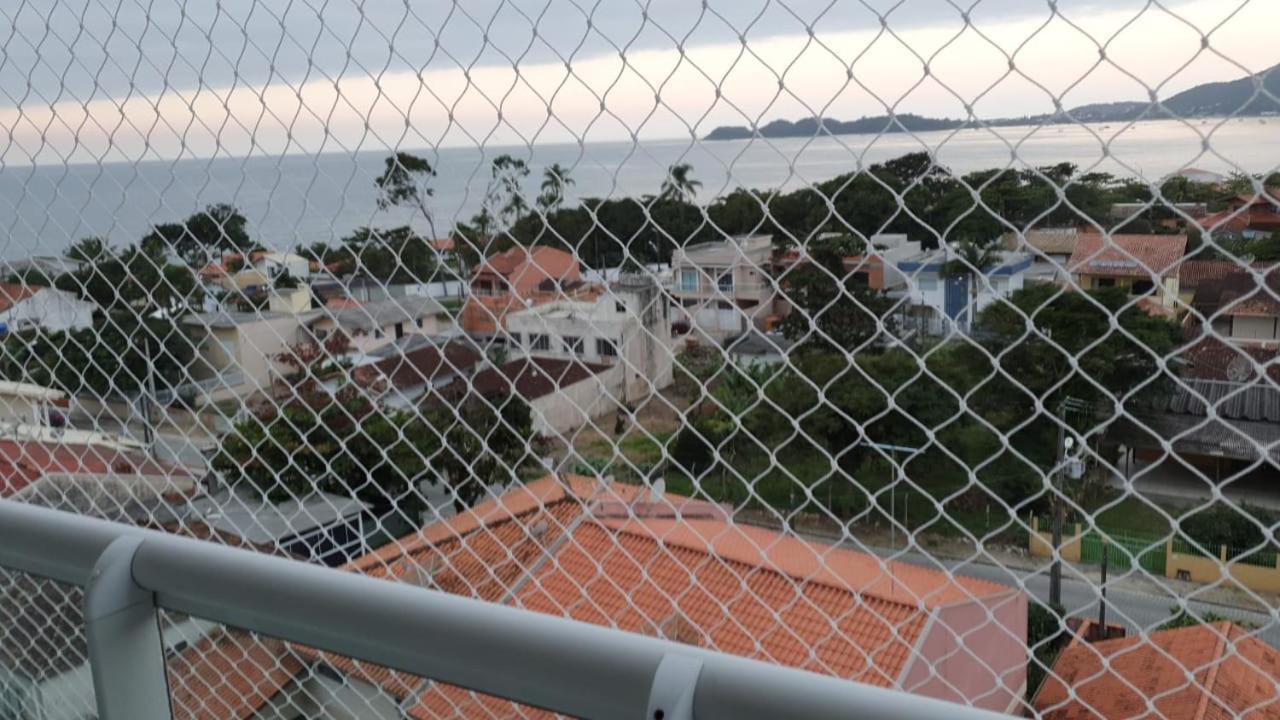 Apartamento Familia Santos Penha  Exterior photo